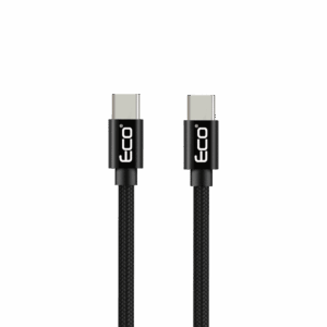 Eco 440 2M