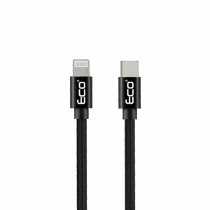 Eco 450 2M