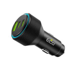 ECO PD-66